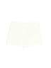 Sanctuary Solid Ivory Shorts Size 27 waist - photo 2