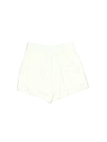Mable Shorts (view 2)