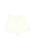 Mable Ivory Shorts Size S - photo 2