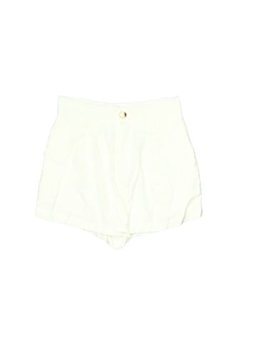 Mable Shorts (view 1)
