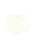Mable Ivory Shorts Size S - photo 1