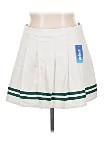 Prince Casual Skirt (view 1)