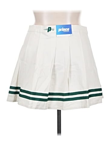 Prince Casual Skirt (view 2)