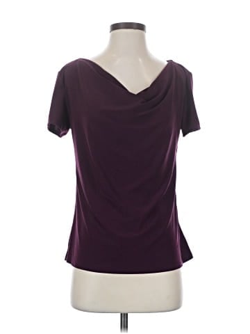Star Vixen Short Sleeve Top (view 1)