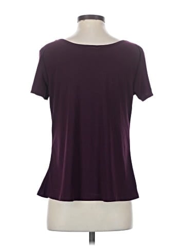 Star Vixen Short Sleeve Top (view 2)