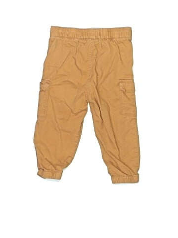 Baby B'gosh Cargo Pants (view 2)