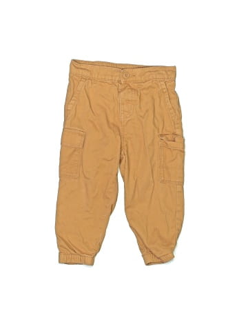 Baby B'gosh Cargo Pants (view 1)