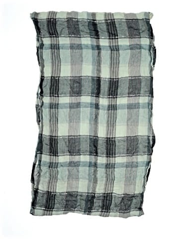 Unbranded Scarf (view 2)