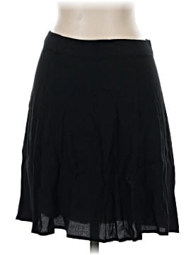 Reformation Casual Skirt