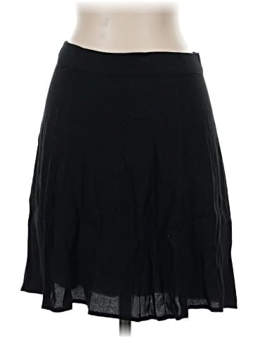 Reformation Casual Skirt (view 1)