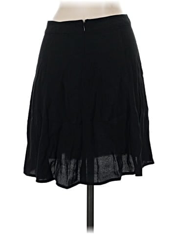 Reformation Casual Skirt (view 2)