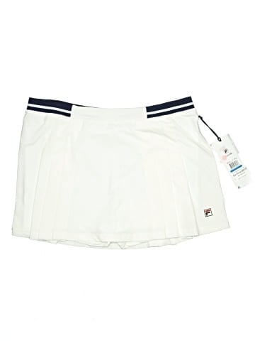 FILA Skort (view 1)