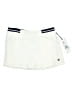 FILA Solid White Skort Size XL - photo 1