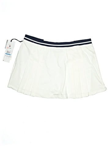 FILA Skort (view 2)