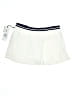 FILA Solid White Skort Size XL - photo 2