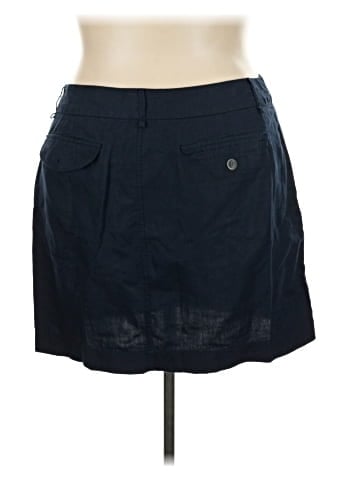 Old Navy Casual Skirt (view 2)