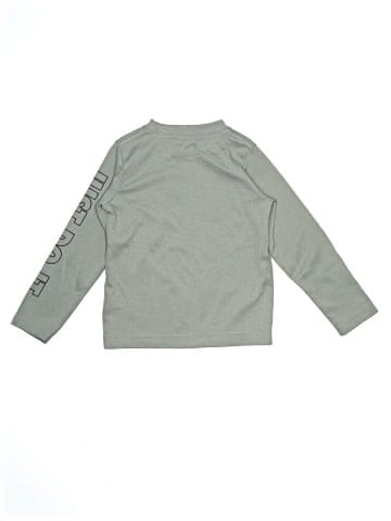 Nike Long Sleeve T-Shirt (view 2)