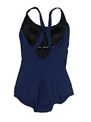 Speedo One Piece Swimsuit (view 2)