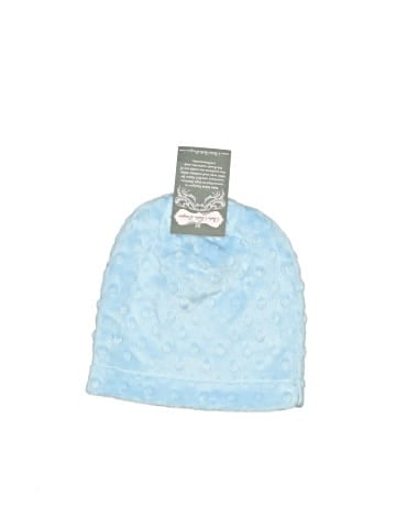 Bebe Bella Designs Beanie (view 1)