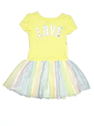 Epic Threads Dress (view 1)