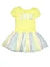 Epic Threads Yellow Dress Size 6 - photo 1