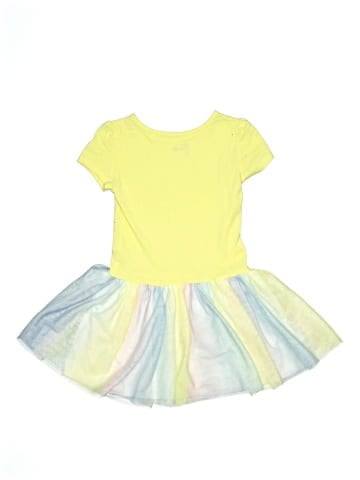 Epic Threads Dress (view 2)