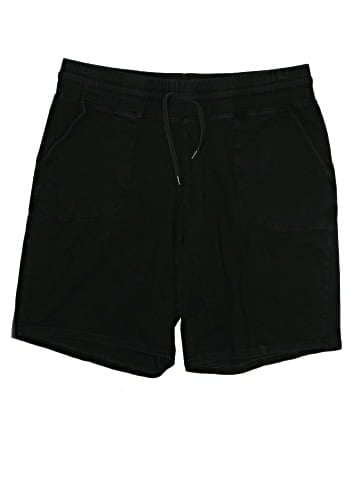 Jockey Shorts (view 1)