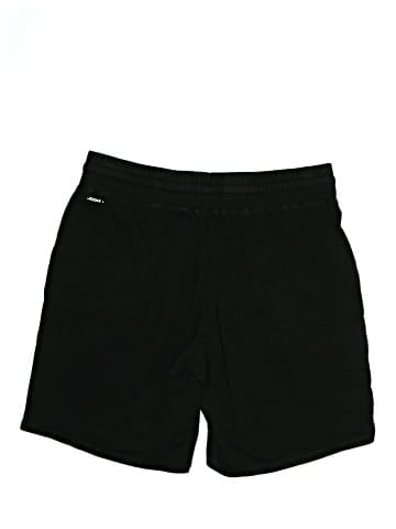 Jockey Shorts (view 2)