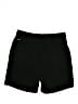 Jockey Solid Black Shorts Size L - photo 2