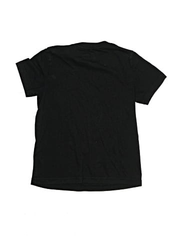 Star Wars Short Sleeve T-Shirt (view 2)
