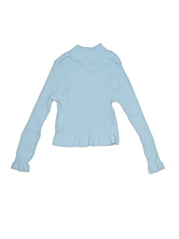 Peek... Cardigan (view 2)