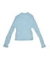 Peek... Blue Cardigan Size 3T - photo 2
