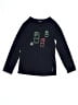 Jacadi Blue Long Sleeve T-Shirt Size M (estimated, kids) - photo 1