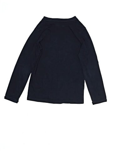 Jacadi Long Sleeve T-Shirt (view 2)