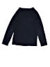 Jacadi Blue Long Sleeve T-Shirt Size M (estimated, kids) - photo 2