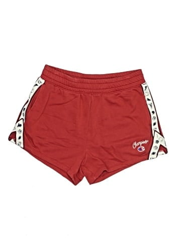 Champion Athletic Shorts (view 1)
