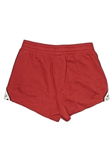 Champion Athletic Shorts (view 2)
