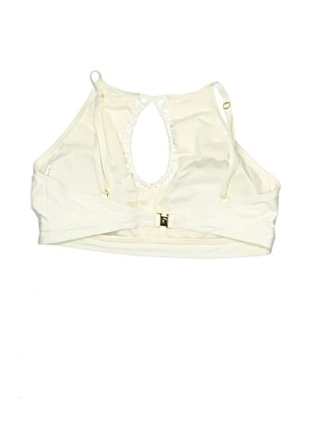 Bleu Rod Beattie Swimsuit Top (view 2)