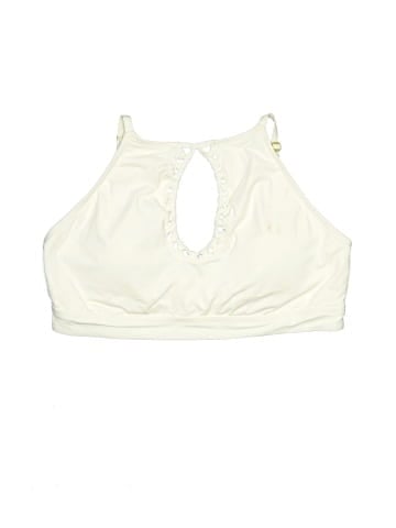 Bleu Rod Beattie Swimsuit Top (view 1)