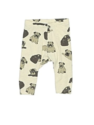 Name It Leggings (view 1)