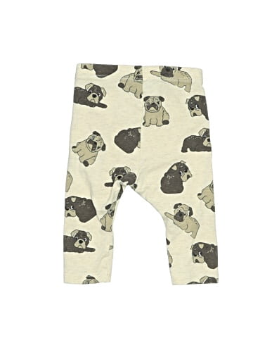 Name It Leggings (view 2)