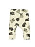 Name It Ivory Leggings Size 60 cm / US 3-6 MO - photo 2