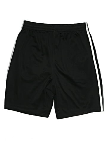 Adidas Athletic Shorts (view 2)
