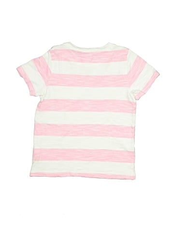 Janie and Jack Short Sleeve T-Shirt (view 2)