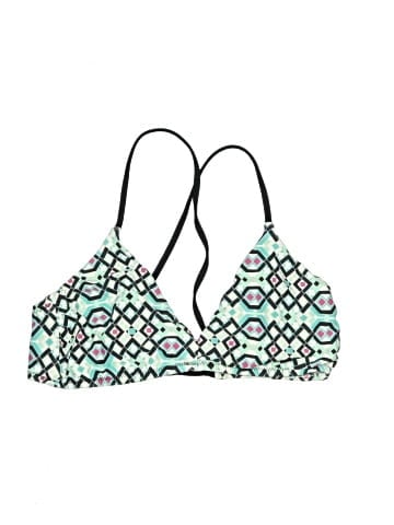 Helen Jon Swimsuit Top (view 1)