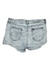 Vigoss Blue Denim Shorts Size 32 waist - photo 2