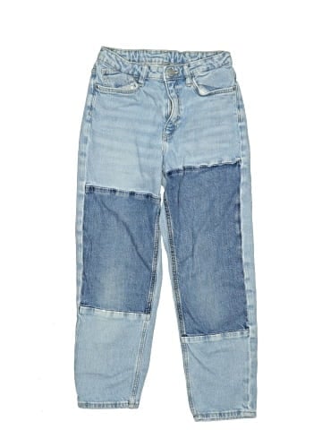 &Denim by H&M Jeans (view 1)