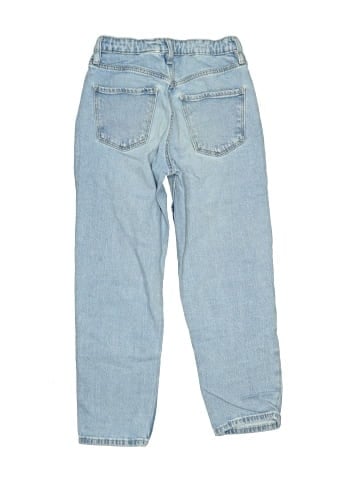 &Denim by H&M Jeans (view 2)