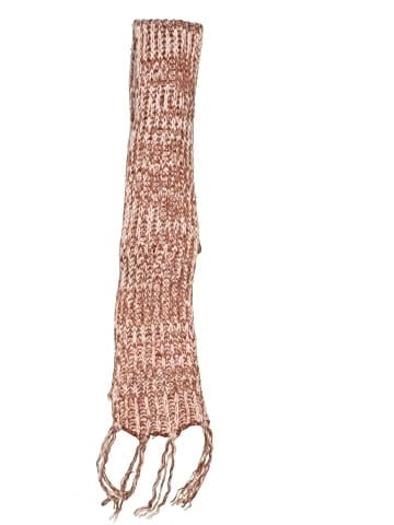 Unbranded Scarf (view 2)