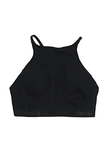 Hurley Swimsuit Top (view 1)